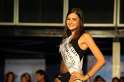 Miss Sicilia 2010 (1289)